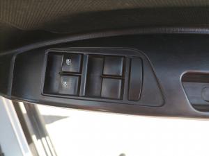 Mahindra Pik Up 2.2CRDe single cab 4x4 S6 - Image 21