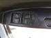 Mahindra Pik Up 2.2CRDe single cab 4x4 S6 - Thumbnail 21