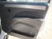 Mahindra Pik Up 2.2CRDe single cab 4x4 S6 - Thumbnail 22