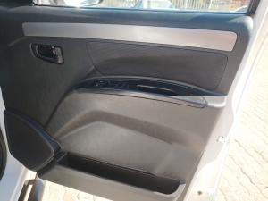 Mahindra Pik Up 2.2CRDe single cab 4x4 S6 - Image 22
