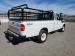 Mahindra Pik Up 2.2CRDe single cab 4x4 S6 - Thumbnail 2
