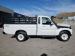 Mahindra Pik Up 2.2CRDe single cab 4x4 S6 - Thumbnail 3