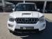 Mahindra Pik Up 2.2CRDe single cab 4x4 S6 - Thumbnail 4