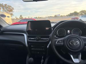 Toyota Urban Cruiser 1.5 XS - Image 6