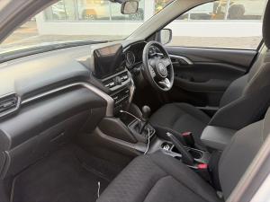 Toyota Urban Cruiser 1.5 XS - Image 7