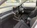 Toyota Urban Cruiser 1.5 XS - Thumbnail 7