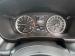 Toyota Urban Cruiser 1.5 XS - Thumbnail 9