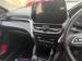 Toyota Urban Cruiser 1.5 XS - Thumbnail 10