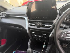 Toyota Urban Cruiser 1.5 XS - Image 10