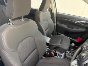 Toyota Urban Cruiser 1.5 XS - Image 12