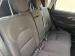 Toyota Urban Cruiser 1.5 XS - Thumbnail 13