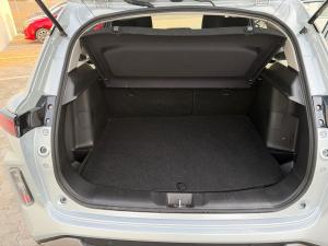 Toyota Urban Cruiser 1.5 XS - Image 14