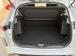 Toyota Urban Cruiser 1.5 XS - Thumbnail 14