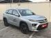 Toyota Urban Cruiser 1.5 XS - Thumbnail 1