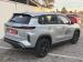Toyota Urban Cruiser 1.5 XS - Thumbnail 2