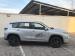 Toyota Urban Cruiser 1.5 XS - Thumbnail 3