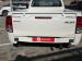 Toyota Hilux 2.4GD single cab S (aircon) - Thumbnail 5