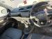 Toyota Hilux 2.4GD single cab S (aircon) - Thumbnail 6