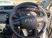 Toyota Hilux 2.4GD single cab S (aircon) - Thumbnail 8