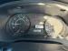 Toyota Hilux 2.4GD single cab S (aircon) - Thumbnail 9