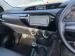 Toyota Hilux 2.4GD single cab S (aircon) - Thumbnail 10