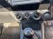 Toyota Hilux 2.4GD single cab S (aircon) - Thumbnail 11