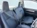 Toyota Hilux 2.4GD single cab S (aircon) - Thumbnail 12