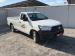 Toyota Hilux 2.4GD single cab S (aircon) - Thumbnail 1