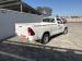 Toyota Hilux 2.4GD single cab S (aircon) - Thumbnail 2