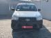 Toyota Hilux 2.4GD single cab S (aircon) - Thumbnail 4