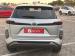 Toyota Urban Cruiser 1.5 XS - Thumbnail 5