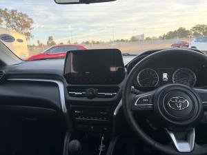 Toyota Urban Cruiser 1.5 XS - Image 6