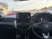 Toyota Urban Cruiser 1.5 XS - Thumbnail 6