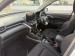 Toyota Urban Cruiser 1.5 XS - Thumbnail 7