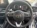 Toyota Urban Cruiser 1.5 XS - Thumbnail 8
