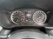 Toyota Urban Cruiser 1.5 XS - Thumbnail 9