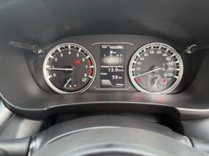 Toyota Urban Cruiser 1.5 XS - Image 9