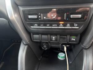 Toyota Urban Cruiser 1.5 XS - Image 11