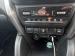 Toyota Urban Cruiser 1.5 XS - Thumbnail 11