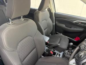 Toyota Urban Cruiser 1.5 XS - Image 12