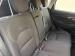 Toyota Urban Cruiser 1.5 XS - Thumbnail 13