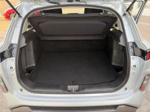 Toyota Urban Cruiser 1.5 XS - Image 14