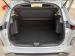 Toyota Urban Cruiser 1.5 XS - Thumbnail 14