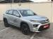 Toyota Urban Cruiser 1.5 XS - Thumbnail 1