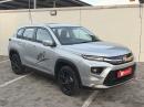 Thumbnail Toyota Urban Cruiser 1.5 XS