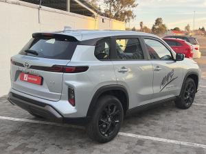 Toyota Urban Cruiser 1.5 XS - Image 2