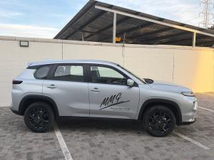 Toyota Urban Cruiser 1.5 XS - Image 3