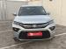 Toyota Urban Cruiser 1.5 XS - Thumbnail 4