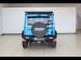 Suzuki Jimny 1.5 GLX AllGrip 3-door manual - Thumbnail 5