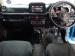 Suzuki Jimny 1.5 GLX AllGrip 3-door manual - Thumbnail 6